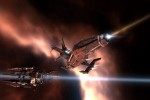 EVE Online: Special Edition (PC)