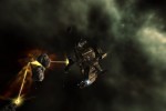 EVE Online: Special Edition (PC)
