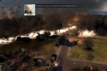 World in Conflict: Soviet Assault (PC)