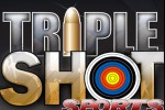 Triple Shot Sports (iPhone/iPod)