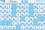 Clueless Crossword (iPhone/iPod)