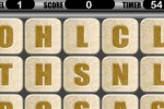 Word-Buster (iPhone/iPod)