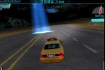 Race To Witch Mountain (iPhone/iPod)
