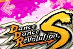 DanceDanceRevolution S (iPhone/iPod)