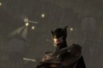 Watchmen: The End Is Nigh (PC)