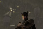 Watchmen: The End Is Nigh (Xbox 360)