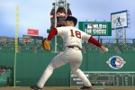 MLB 09: The Show (PlayStation 2)