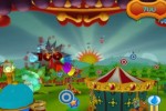 Six Flags Fun Park (Wii)