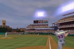 Major League Baseball 2K9 (Wii)