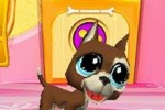 Littlest Pet Shop: Spring (DS)