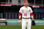 Major League Baseball 2K9 (PlayStation 3)
