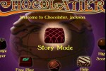 Chocolatier (iPhone/iPod)