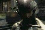 Metal Gear Online Scene Expansion (PlayStation 3)