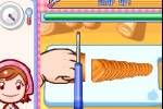 Cooking Mama (iPhone/iPod)