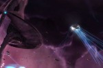 Sins of a Solar Empire: Entrenchment (PC)