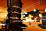 Sins of a Solar Empire: Entrenchment (PC)