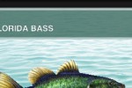 BASS FISHING BATTLE!! (iPhone/iPod)