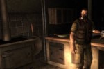 ShellShock 2: Blood Trails (PlayStation 3)