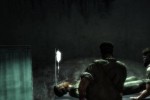 ShellShock 2: Blood Trails (Xbox 360)