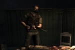 ShellShock 2: Blood Trails (Xbox 360)