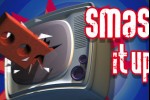 Smash It Up! (iPhone/iPod)