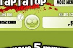 Taptatop Ultimate (iPhone/iPod)