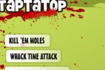 Taptatop Ultimate (iPhone/iPod)
