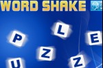 Word Shake! (iPhone/iPod)