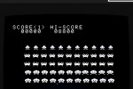 Space Invaders (iPhone/iPod)