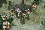 Warhammer 40,000: Dawn of War II (PC)
