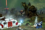 Warhammer 40,000: Dawn of War II (PC)