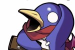 Prinny: Can I Really Be the Hero? (PSP)