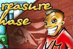 Treasure Chase (iPhone/iPod)