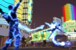 Destroy All Humans! Path of the Furon (PlayStation 3)