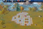 Minesweeper Flags (Xbox 360)