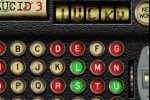 The Enigma Machine (iPhone/iPod)