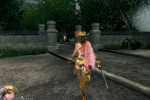 Onechanbara: Bikini Zombie Slayers (Wii)