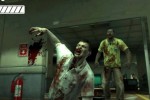 The House of the Dead: Overkill (Wii)