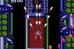 Retro Game Challenge (DS)