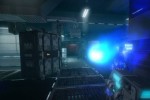 F.E.A.R. 2: Project Origin (PlayStation 3)