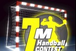 7M Handball Contest (iPhone/iPod)