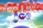 Magnetic Joe (iPhone/iPod)