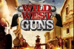 Wild West Guns (iPhone/iPod)