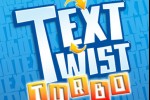 TextTwist Turbo (iPhone/iPod)