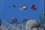 my Fish 3D Aquarium (iPhone/iPod)