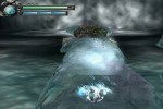 Rygar: The Battle of Argus (Wii)