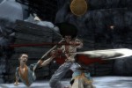 Afro Samurai (Xbox 360)