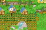 Orchard (PC)