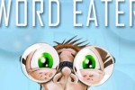 Word Eater (iPhone/iPod)