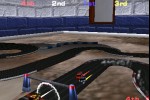 SlotZ Racer (iPhone/iPod)